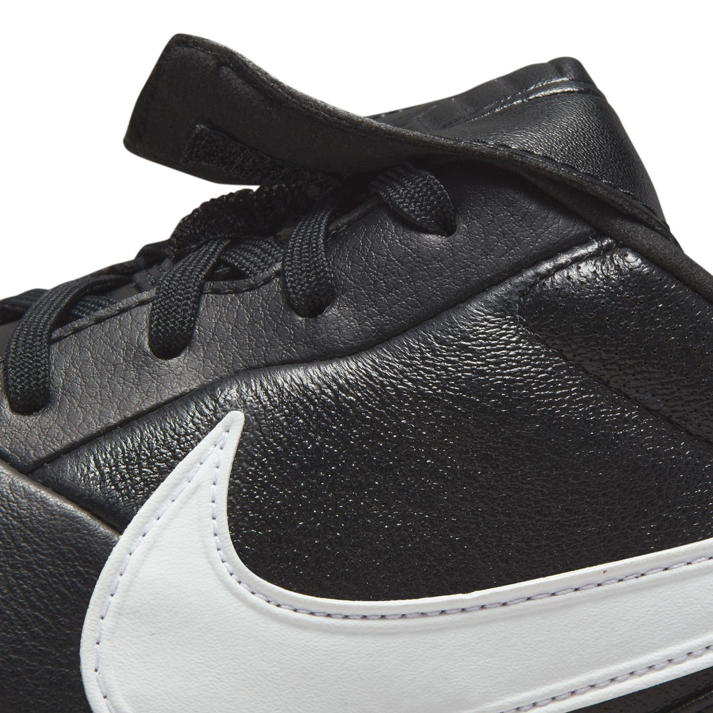 Nike Premier 3 Firm-Ground Soccer Cleats - AT5889-010-NIKE by Nike | Available at Niky's Sports