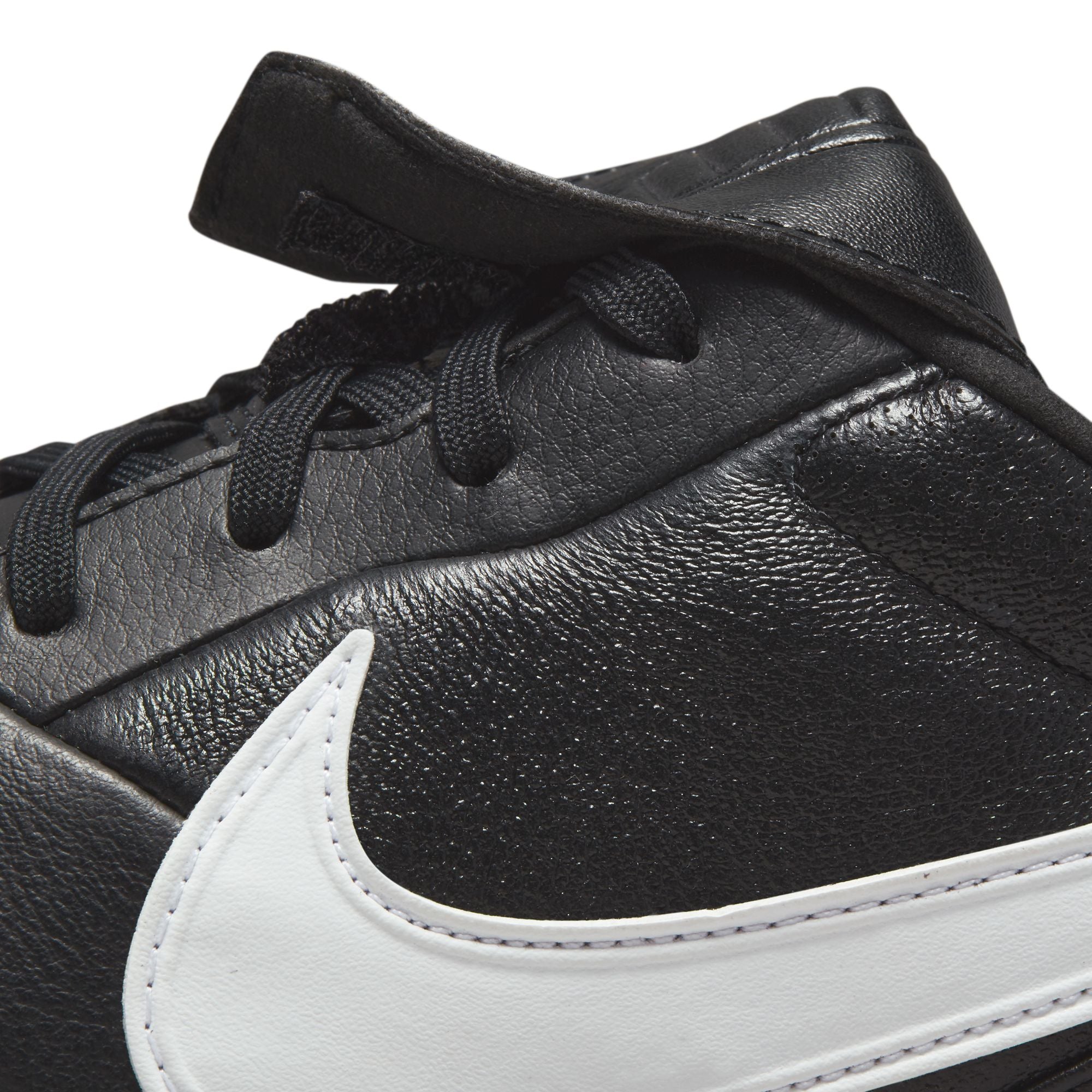 Nike Premier 3 Firm-Ground Soccer Cleats - AT5889-010-NIKE by Nike | Available at Niky's Sports