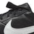 Nike Premier 3 Firm-Ground Soccer Cleats - AT5889-010-NIKE by Nike | Available at Niky's Sports
