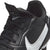 Nike Premier 3 Firm-Ground Soccer Cleats - AT5889-010-NIKE by Nike | Available at Niky's Sports