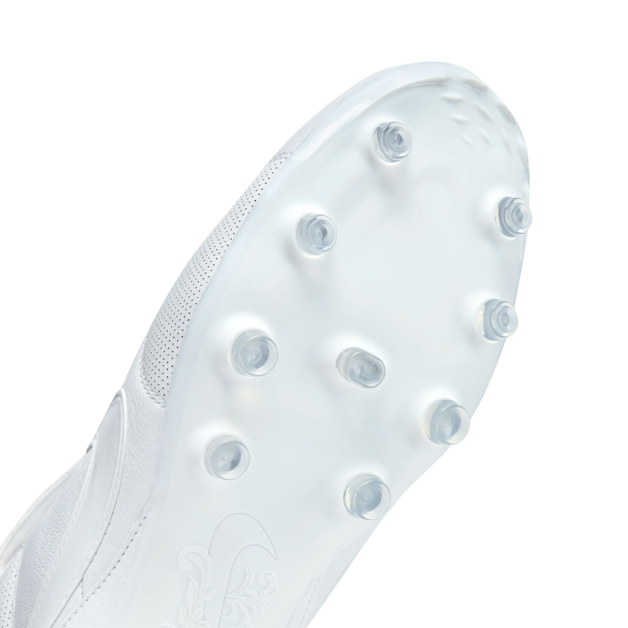 Nike Premier 3 Firm-Ground Soccer Cleats