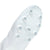 Nike Premier 3 Firm-Ground Soccer Cleats