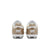 Nike Premier 3 Firm-Ground Low-Top Soccer Cleats