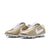 Nike Premier 3 Firm-Ground Low-Top Soccer Cleats