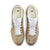 Nike Premier 3 Firm-Ground Low-Top Soccer Cleats