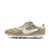 Nike Premier 3 Firm-Ground Low-Top Soccer Cleats