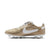 Nike Premier 3 Firm-Ground Low-Top Soccer Cleats