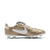 Nike Premier 3 Firm-Ground Low-Top Soccer Cleats