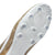 Nike Premier 3 Firm-Ground Low-Top Soccer Cleats