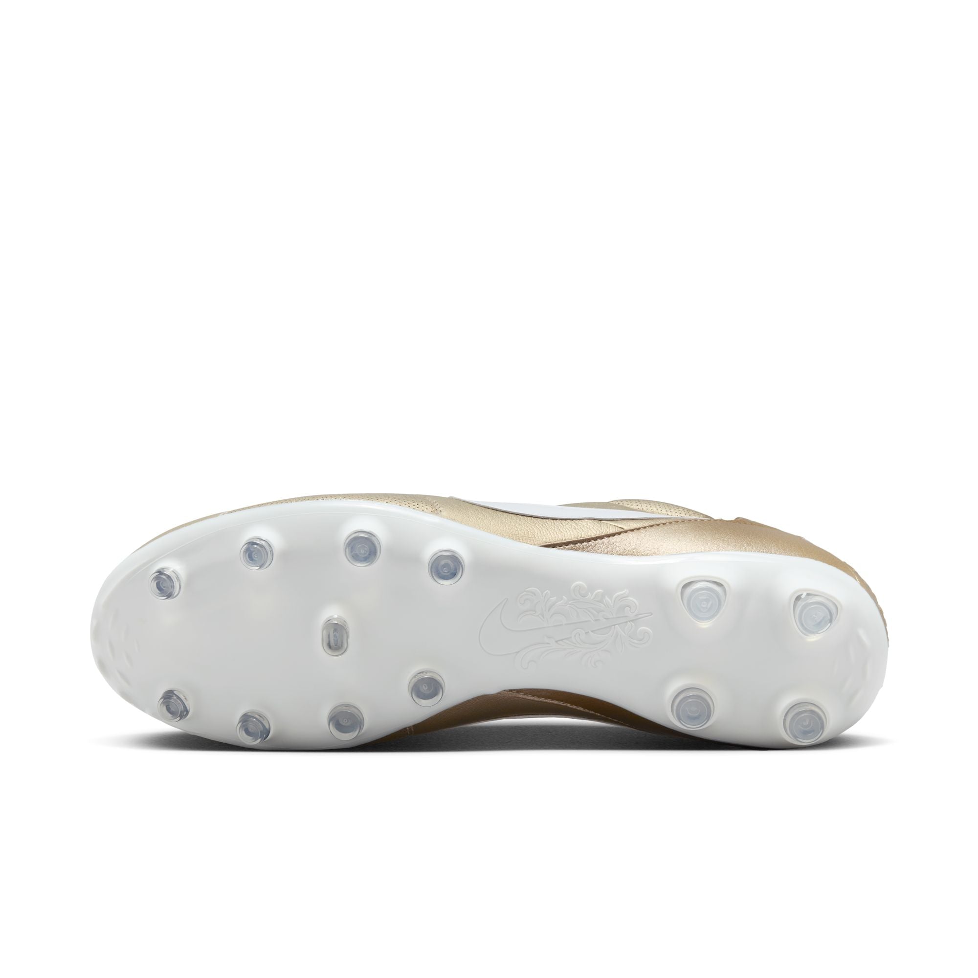 Nike Premier 3 Firm-Ground Low-Top Soccer Cleats