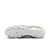 Nike Premier 3 Firm-Ground Low-Top Soccer Cleats