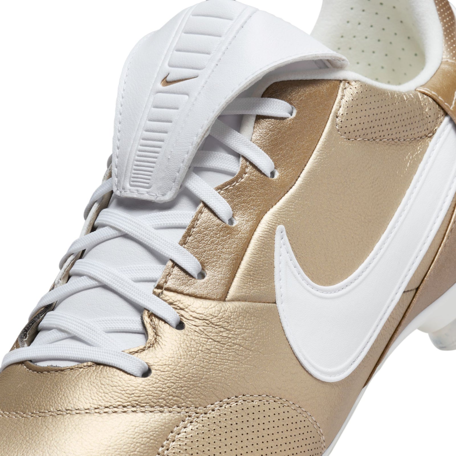 NIKE PREMIER 3 FG/MG