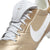 Nike Premier 3 Firm-Ground Low-Top Soccer Cleats