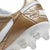 Nike Premier 3 Firm-Ground Low-Top Soccer Cleats