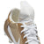 Nike Premier 3 Firm-Ground Low-Top Soccer Cleats
