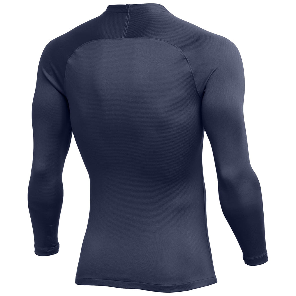 Nike Dri-FIT Park First Layer Kids' Soccer Jersey - AV2611-410-NIKE by Nike | Available at Niky's Sports