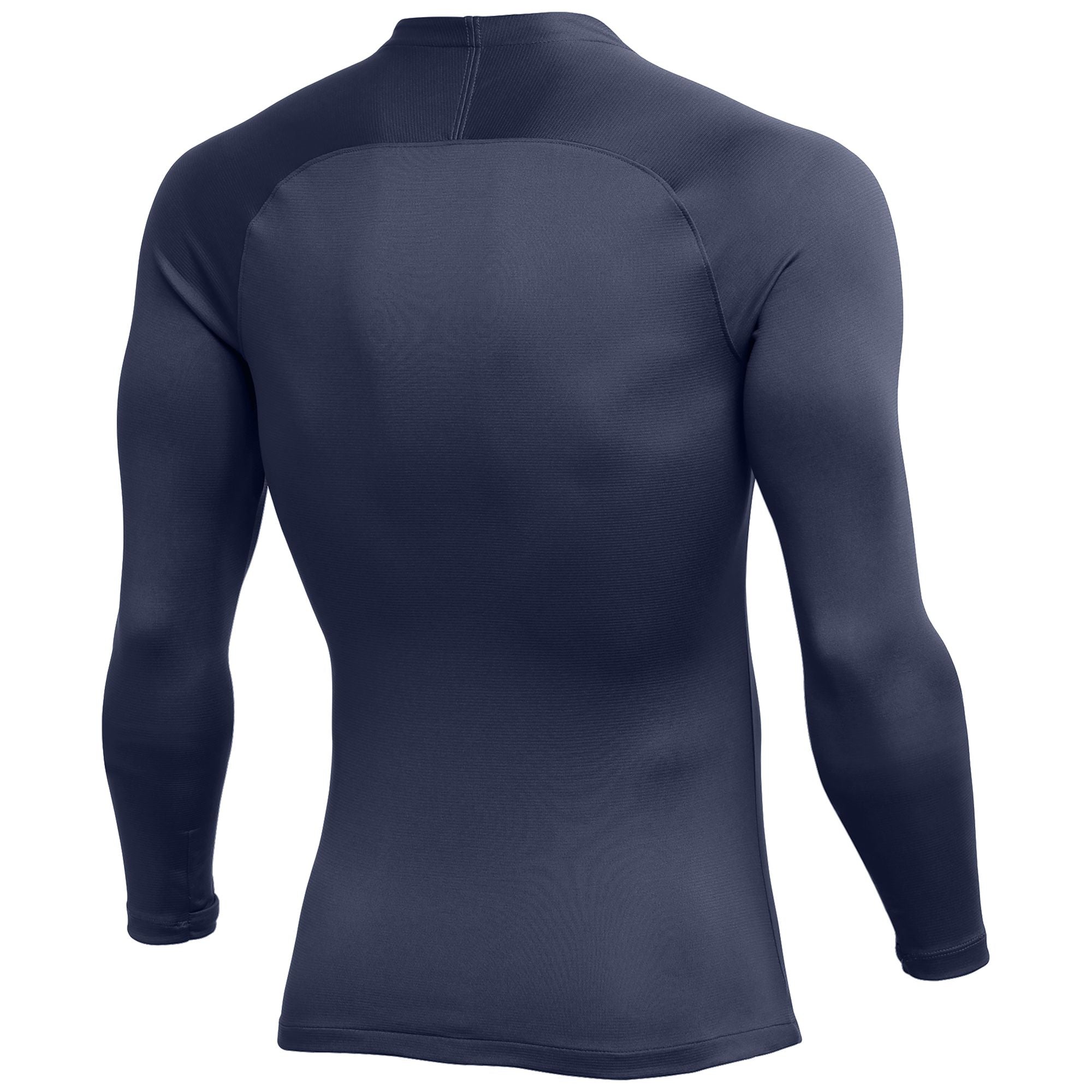 Nike Dri-FIT Park First Layer Kids' Soccer Jersey - AV2611-410-NIKE by Nike | Available at Niky's Sports