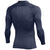 Nike Dri-FIT Park First Layer Kids' Soccer Jersey - AV2611-410-NIKE by Nike | Available at Niky's Sports
