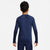 Nike Dri-FIT Park First Layer Kids' Soccer Jersey - AV2611-410-NIKE by Nike | Available at Niky's Sports