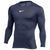 Nike Dri-FIT Park First Layer Kids' Soccer Jersey - AV2611-410-NIKE by Nike | Available at Niky's Sports