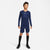 Nike Dri-FIT Park First Layer Kids' Soccer Jersey - AV2611-410-NIKE by Nike | Available at Niky's Sports