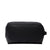 Nike Brasilia Training Shoe Bag (11L) - BA5967-010-NIKE by Nike | Available at Niky's Sports