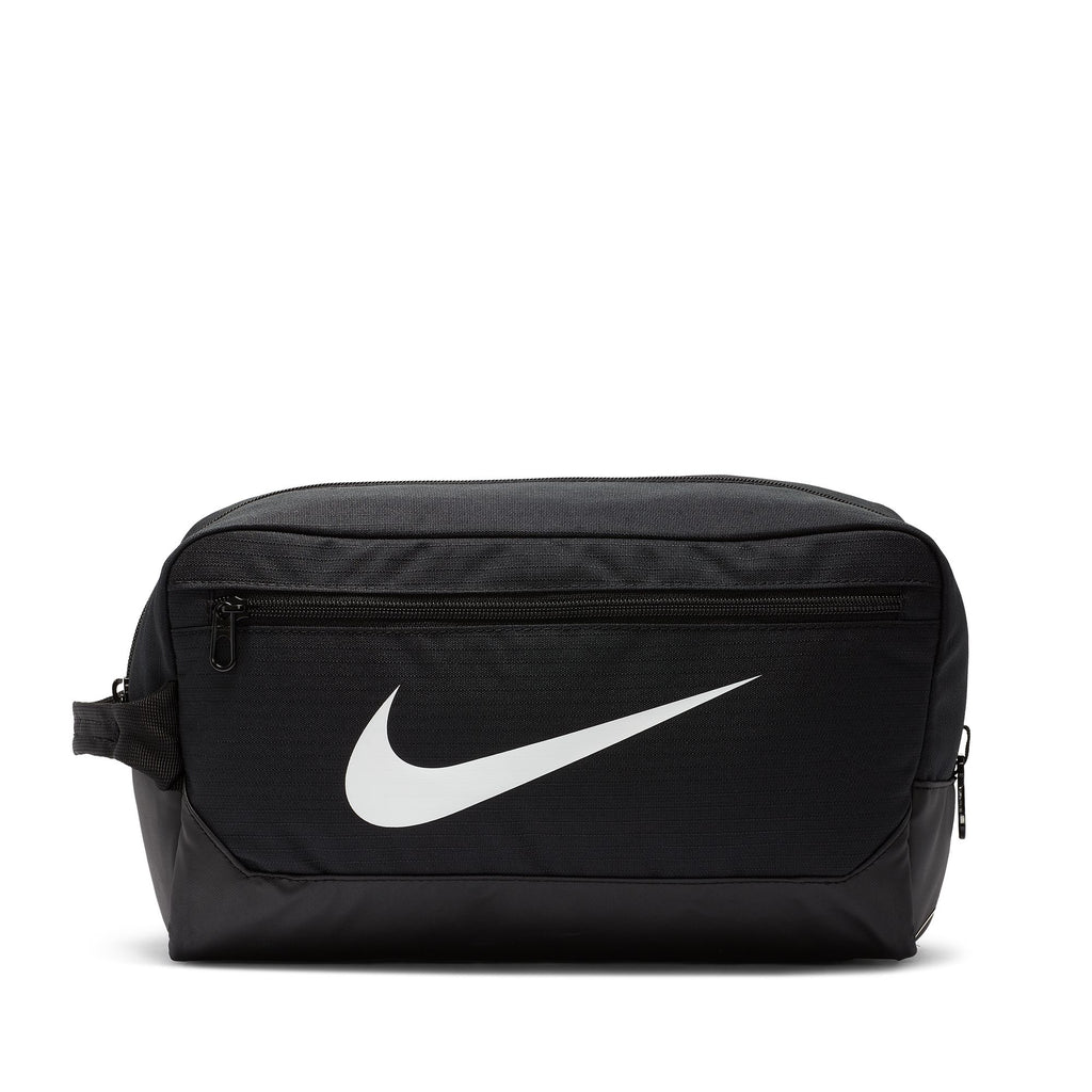 Nike Sportswear Borsello Nike Borsello Nike Amazon Sling Bag Borsa Nike Heritage Sling Bag Nike Sportswear Borsello Nike Borsello Nike Amazon Sling Bag Borsa Nike Heritage Sling Bag