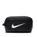 Nike Brasilia Training Shoe Bag (11L) - BA5967-010-NIKE by Nike | Available at Niky's Sports
