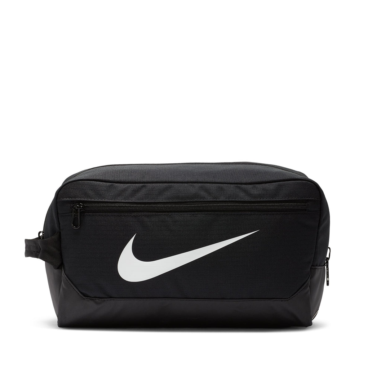 Nike Brasilia Training Shoe Bag (11L) - BA5967-010-NIKE by Nike | Available at Niky&#39;s Sports