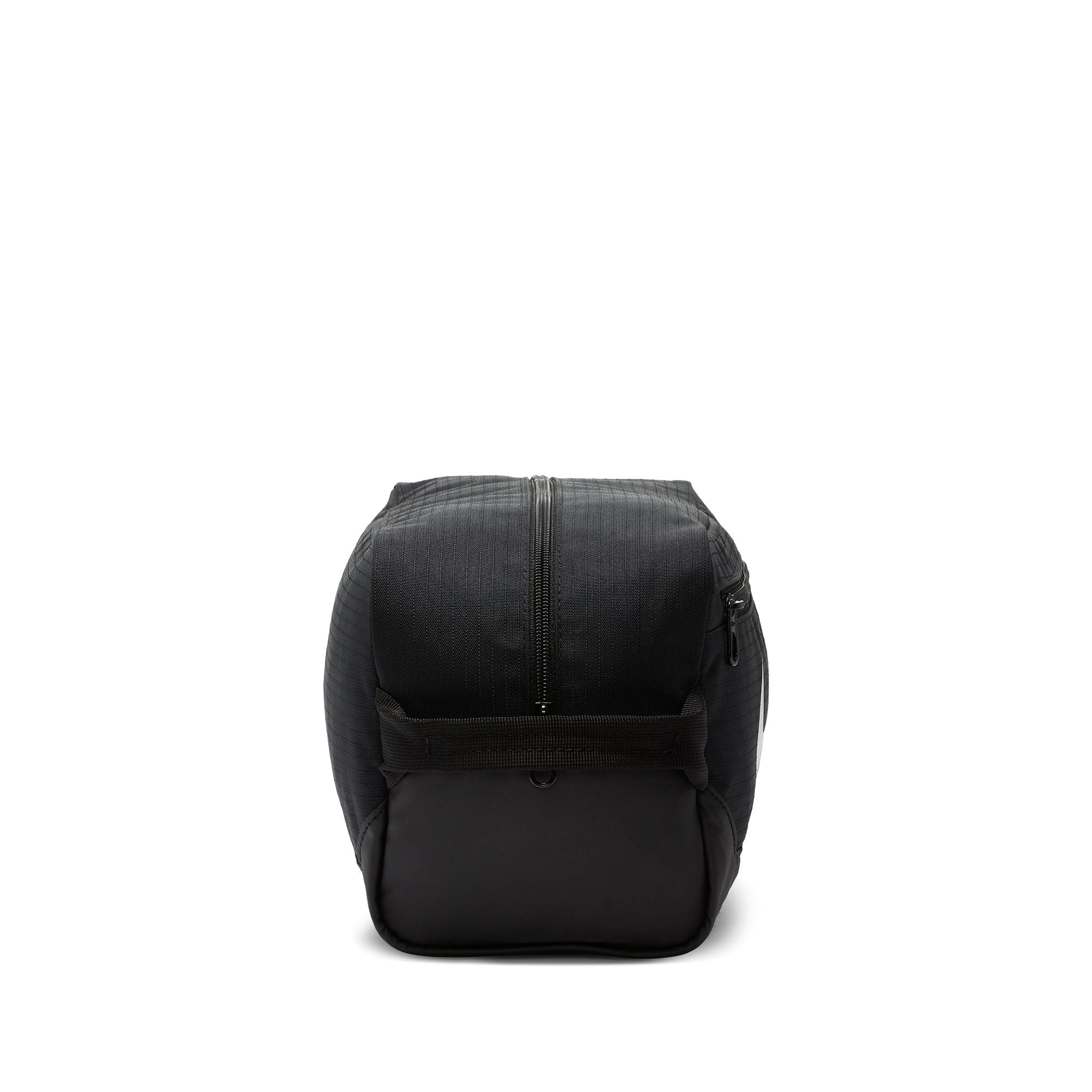 Nike Brasilia Training Shoe Bag (11L) - BA5967-010-NIKE by Nike | Available at Niky's Sports