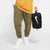 Nike Brasilia Training Shoe Bag (11L) - BA5967-010-NIKE by Nike | Available at Niky's Sports