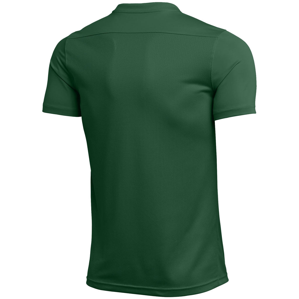 Nike Dri-FIT Park VII Men's Soccer Jersey - BV6710-341-NIKE by Nike | Available at Niky's Sports
