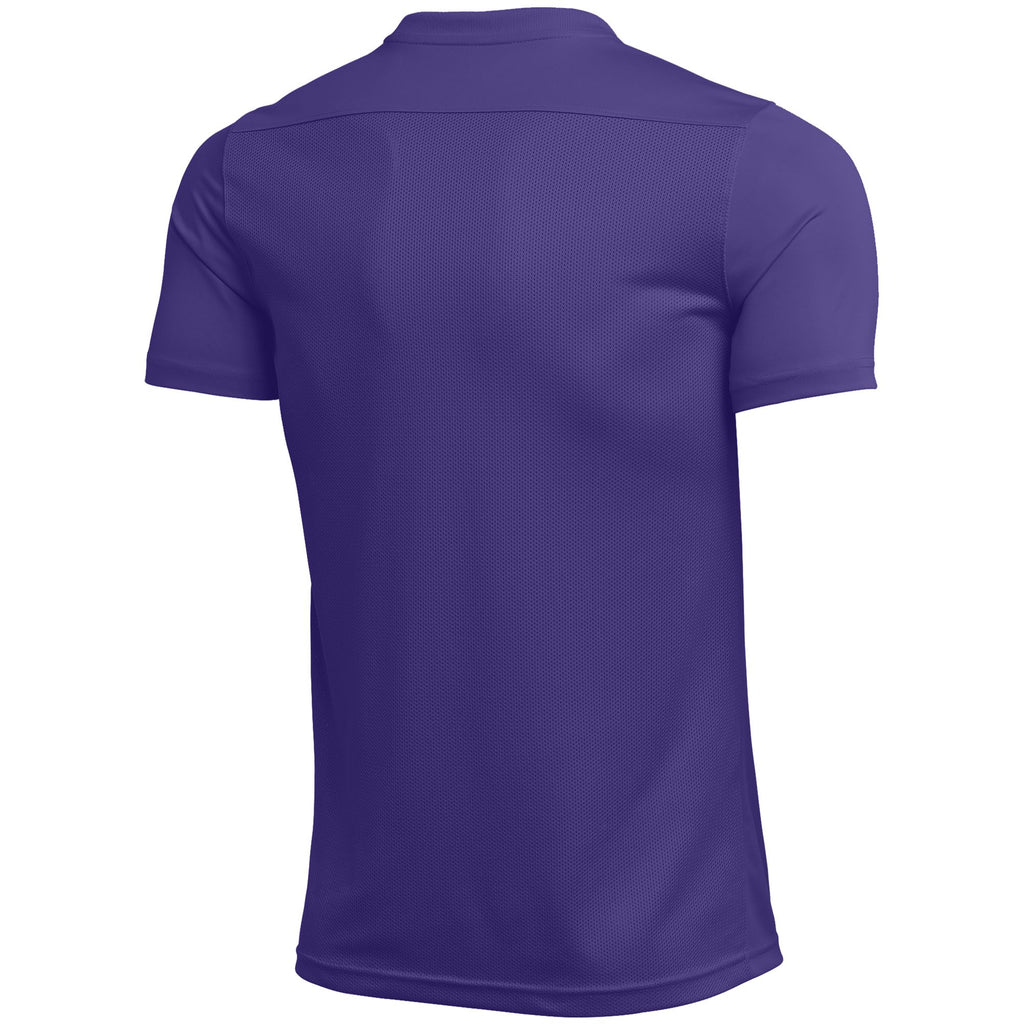 Nike Dri-FIT Park VII Men's Soccer Jersey - BV6710-547-NIKE by Nike | Available at Niky's Sports