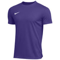 Nike Dri-FIT Park VII Men's Soccer Jersey - BV6710-547-NIKE by Nike | Available at Niky's Sports