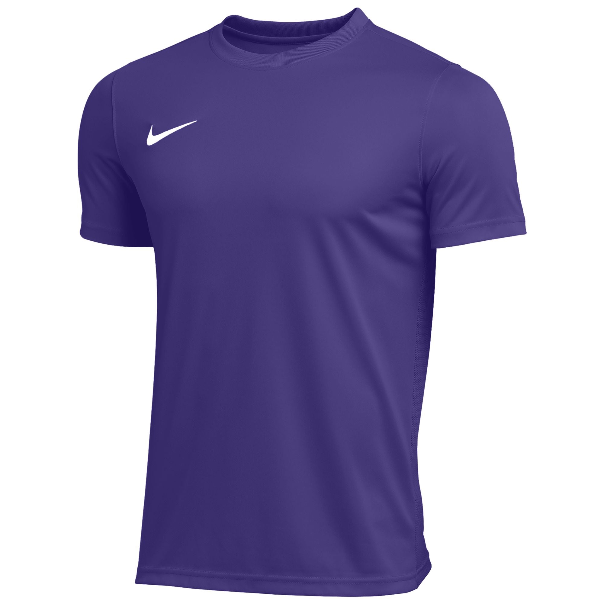 Nike Dri-FIT Park VII Men's Soccer Jersey - BV6710-547-NIKE by Nike | Available at Niky's Sports