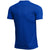 Nike Dri-FIT Park VII Big Kids' Soccer Jersey