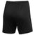 Nike Dri-FIT Park 3 Women's Knit Soccer Shorts - BV6862-010-NIKE by Nike | Available at Niky's Sports