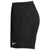 Nike Dri-FIT Park 3 Women's Knit Soccer Shorts - BV6862-010-NIKE by Nike | Available at Niky's Sports