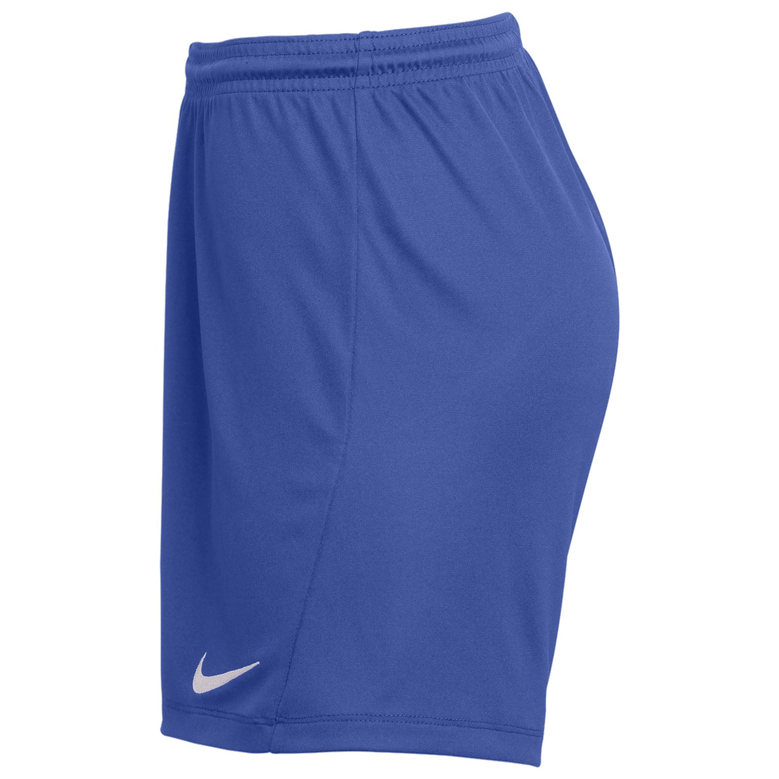 Nike Dri-FIT Park 3 Women's Knit Soccer Shorts - BV6862-480-NIKE by Nike | Available at Niky's Sports
