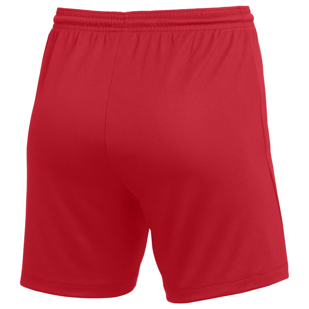 Nike Dri-FIT Park 3 Women's Knit Soccer Shorts