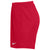 Nike Dri-FIT Park 3 Women's Knit Soccer Shorts