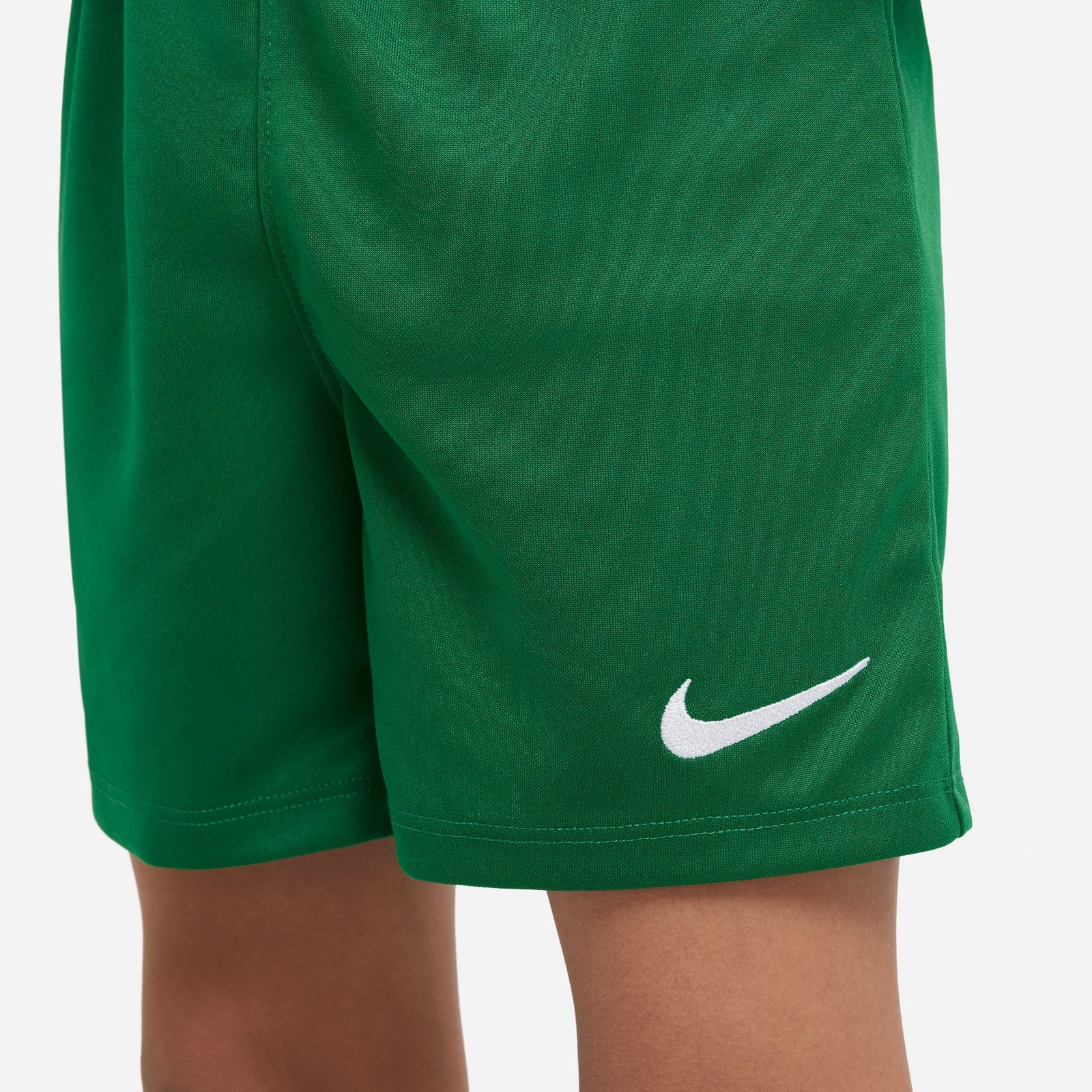 Nike Dri-FIT Park Little Kids' Soccer Kit - CD2244-302-NIKE by Nike | Available at Niky's Sports