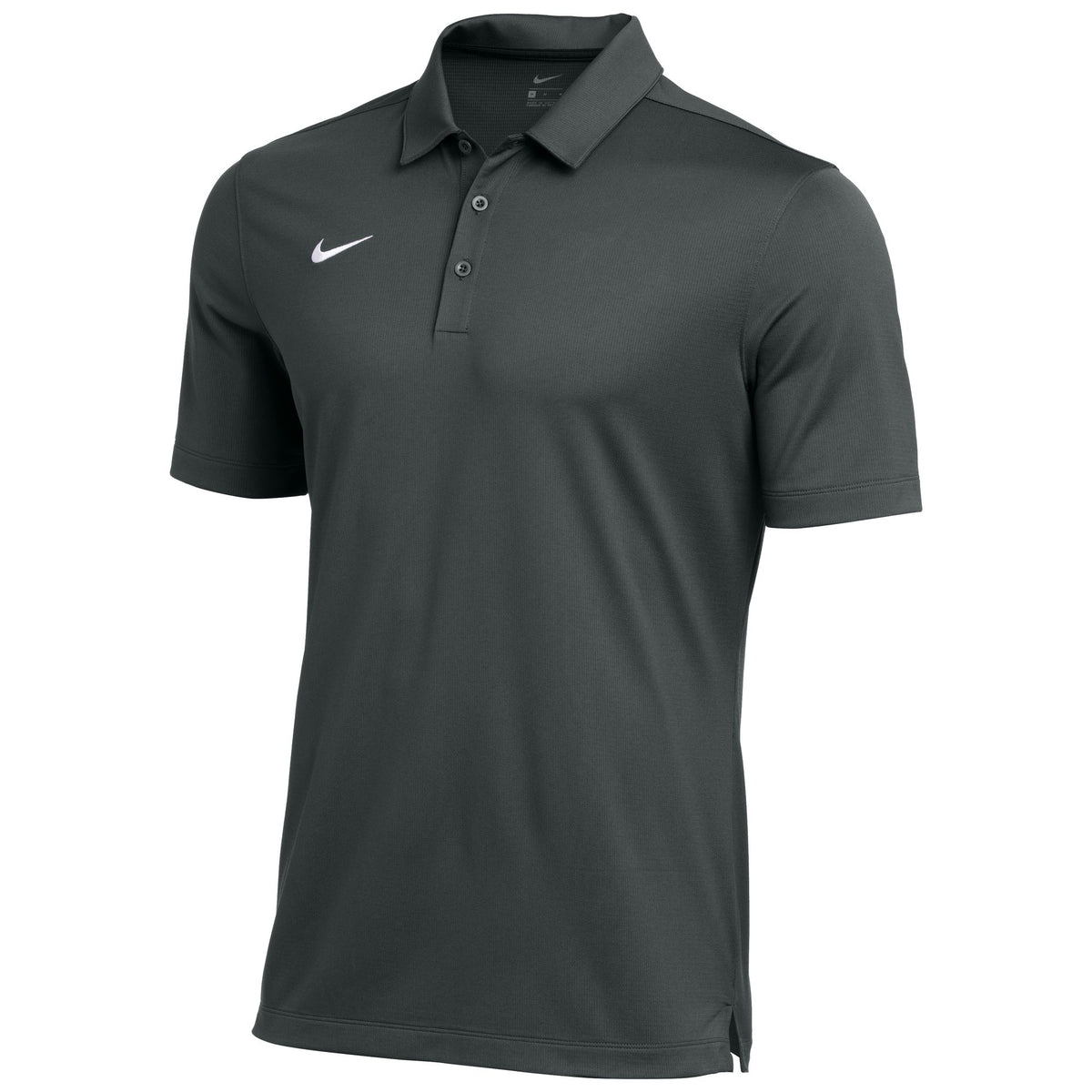 Nike Men&#39;s Football Polo