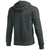 Nike Club Men's Training Pullover Hoodie - CJ1611-060-NIKE by Nike | Available at Niky's Sports