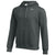 Nike Club Men's Training Pullover Hoodie - CJ1611-060-NIKE by Nike | Available at Niky's Sports