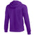 Nike Club Men's Training Pullover Hoodie - CJ1611-545-NIKE by Nike | Available at Niky's Sports