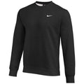 Nike Club Men's Training Crew