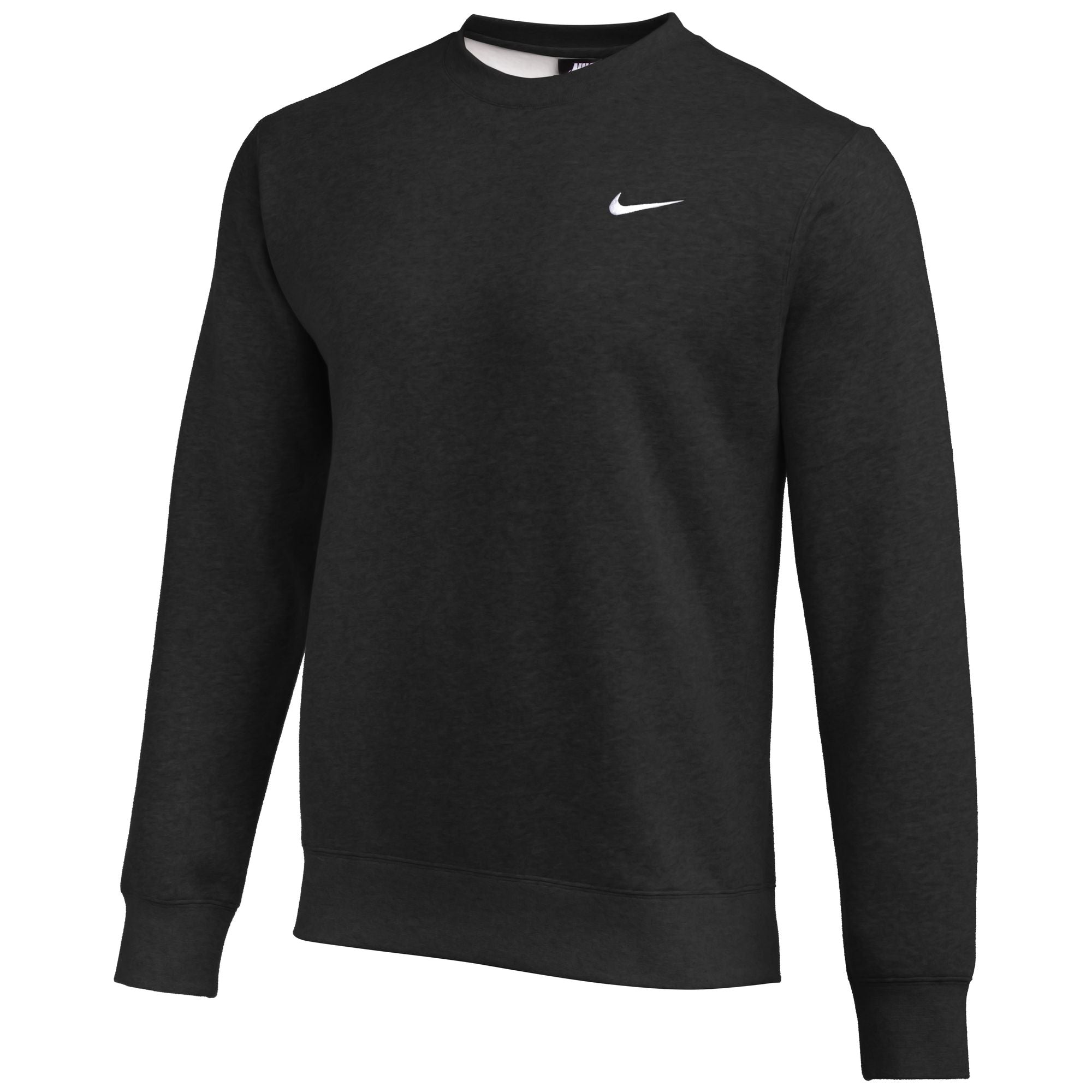 Nike Club Men's Training Crew