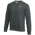 Nike Club Men's Training Crew - CJ1614-060-NIKE by Nike | Available at Niky's Sports