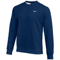 Nike Club Men's Training Crew - CJ1614-419-NIKE by Nike | Available at Niky's Sports